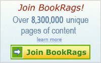 Join BookRags