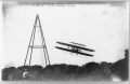 Photos: How the Wright brothers landed an Army deal