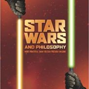 Star Wars and Philosophy - Kevin S. Decker