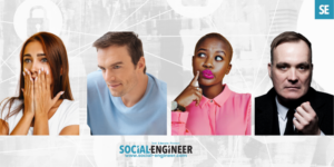 Emotional Triggers in Social Engineering Attacks