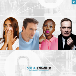 Emotional Triggers in Social Engineering Attacks