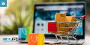 safe practices for online shopping