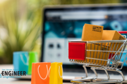 safe practices for online shopping